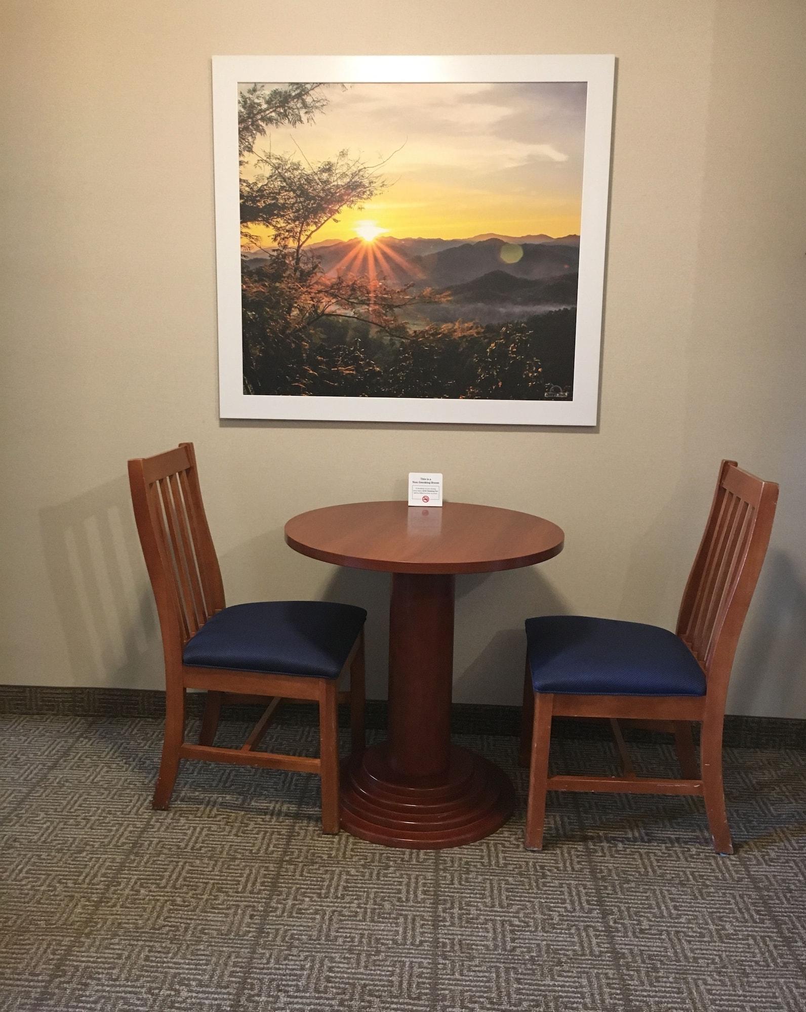 Days Inn By Wyndham Airport/Maine Mall South Portland Εξωτερικό φωτογραφία